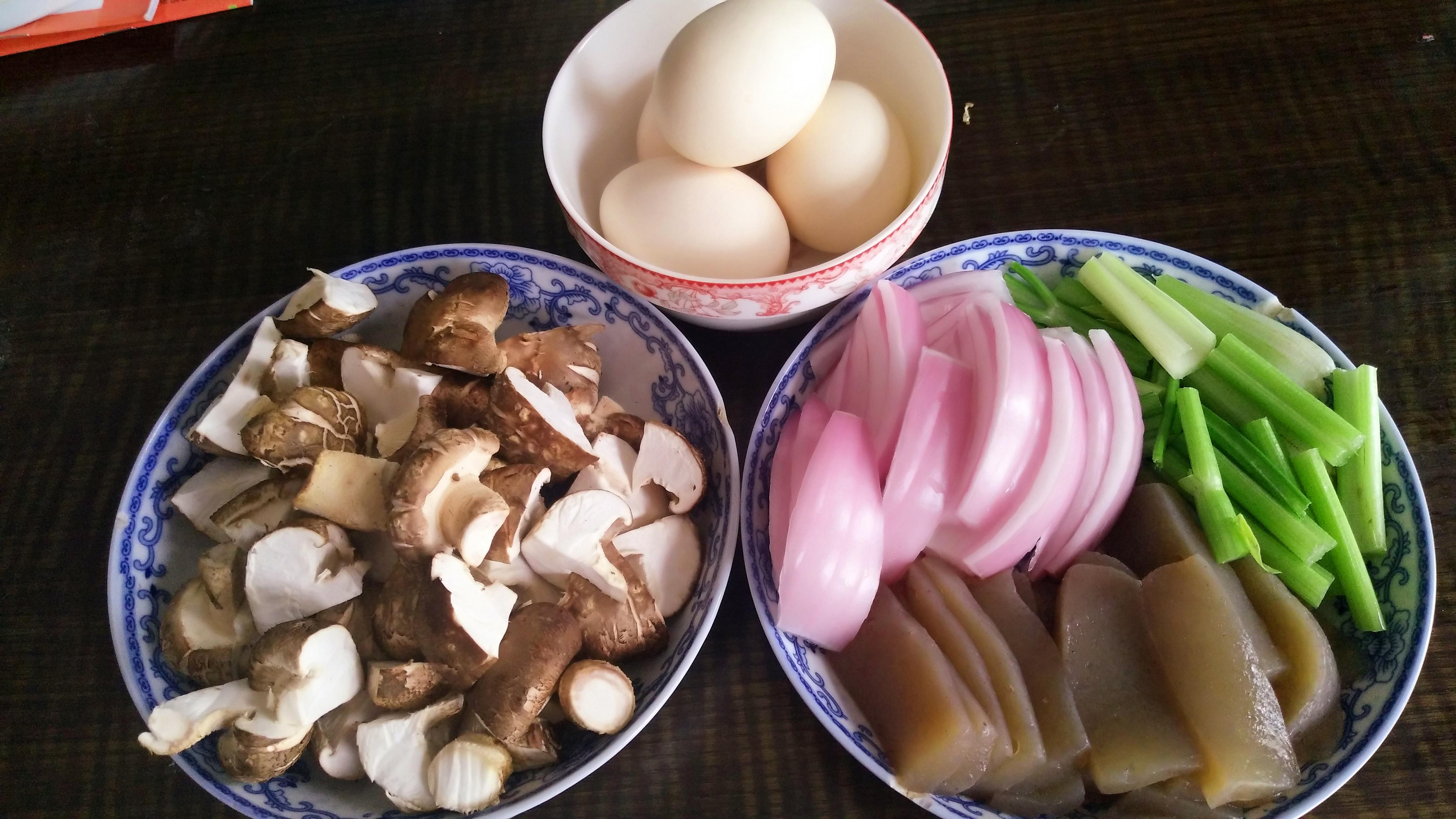 驚艷味蕾的烹飪藝術(shù)，最新創(chuàng)新菜品大賞?????