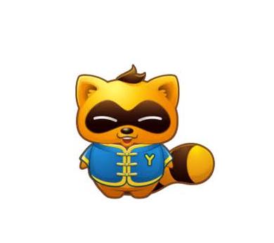 最新版歪歪，變化的力量，自信與成就感的源泉