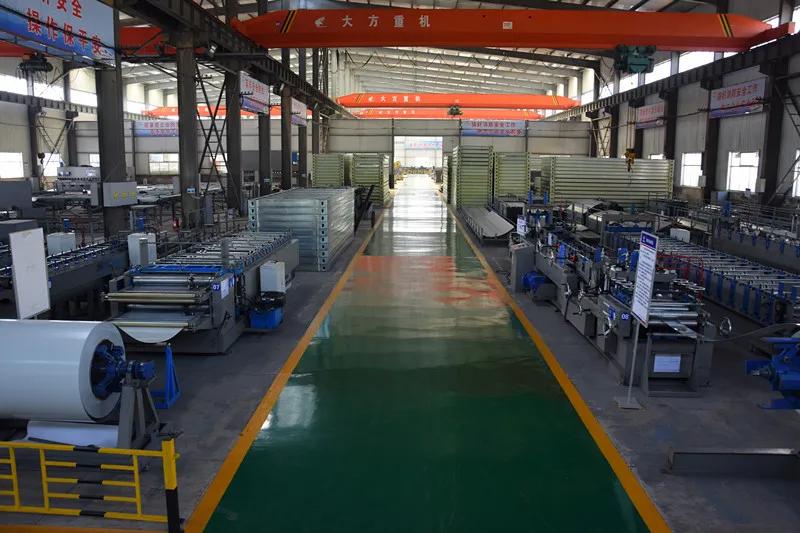 原平最新招聘全面解析，崗位、待遇與發(fā)展觀點闡述