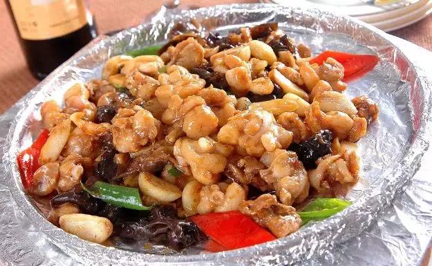 今日液氮價(jià)格分析，多方觀點(diǎn)、個(gè)人立場與最新市場動(dòng)態(tài)探討