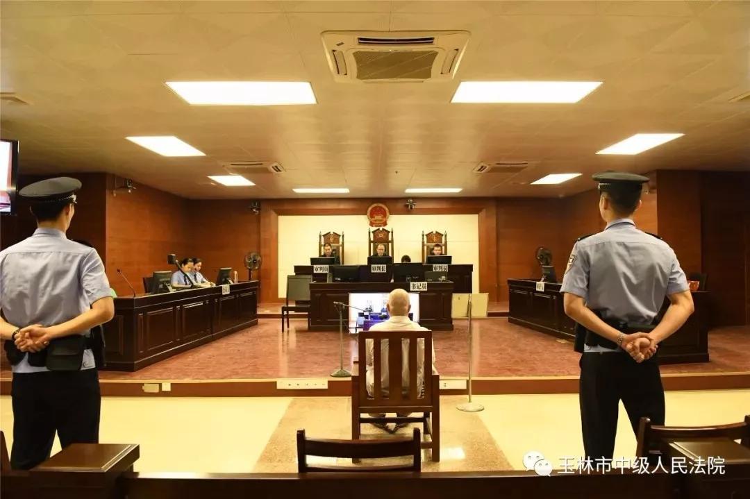 快遞最新動態(tài)，小巷深處的快遞寶藏揭秘