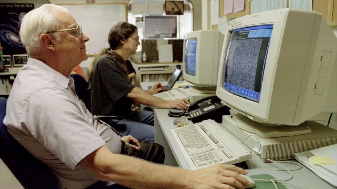 自然之旅，探索美景，遠(yuǎn)離電腦病毒威脅的探險(xiǎn)之旅