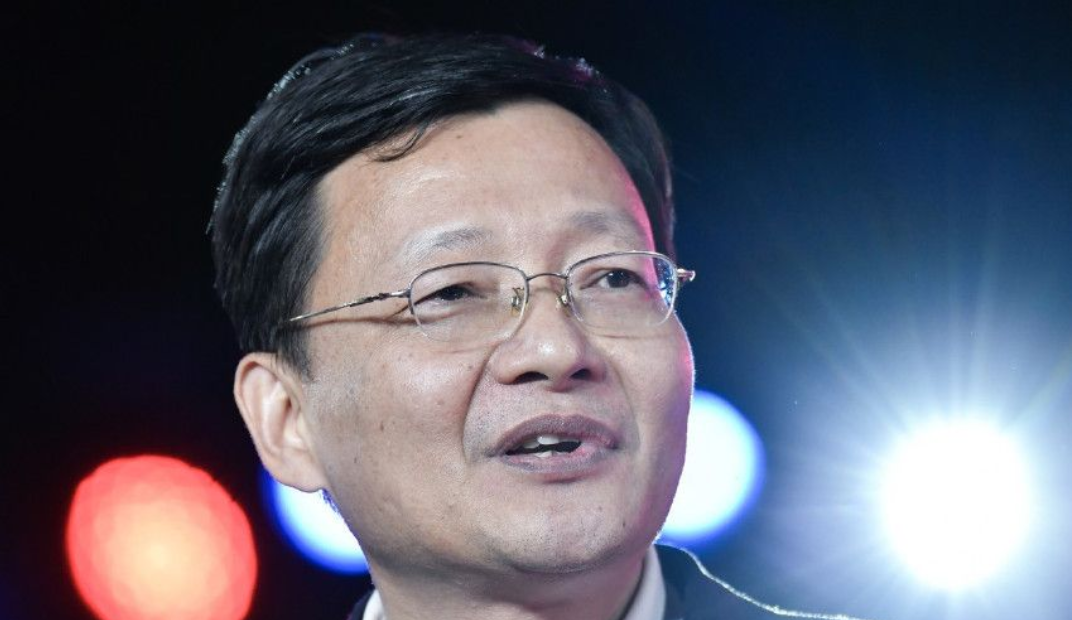 李大霄最新預(yù)測及步驟指南，初學(xué)者與進(jìn)階用戶的必備指南