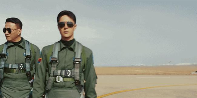 萬達(dá)最新影訊，科技巨幕觸手可及