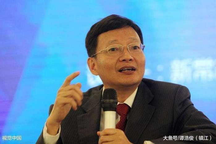 李大霄最新言論揭秘，奇妙觀點(diǎn)與溫馨日常分享