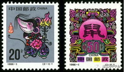 最新郵票價(jià)格，友情與收藏的美好故事之旅