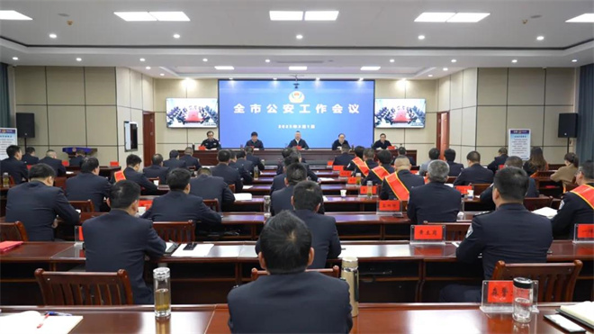 麻城最新新聞動態(tài)，學習變化，自信成就夢想