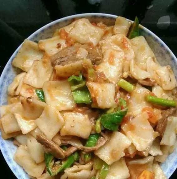 甘肅洋蔥最新行情，學(xué)習(xí)變化，提升自信與成就感之路