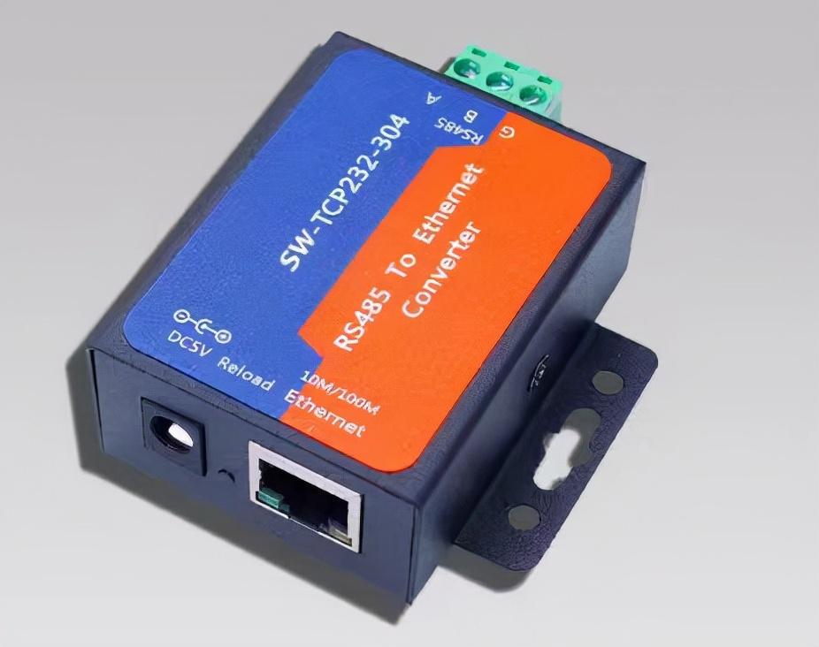 最新域名緊急升級訪問，自然美景的治愈之旅探索啟動(dòng)