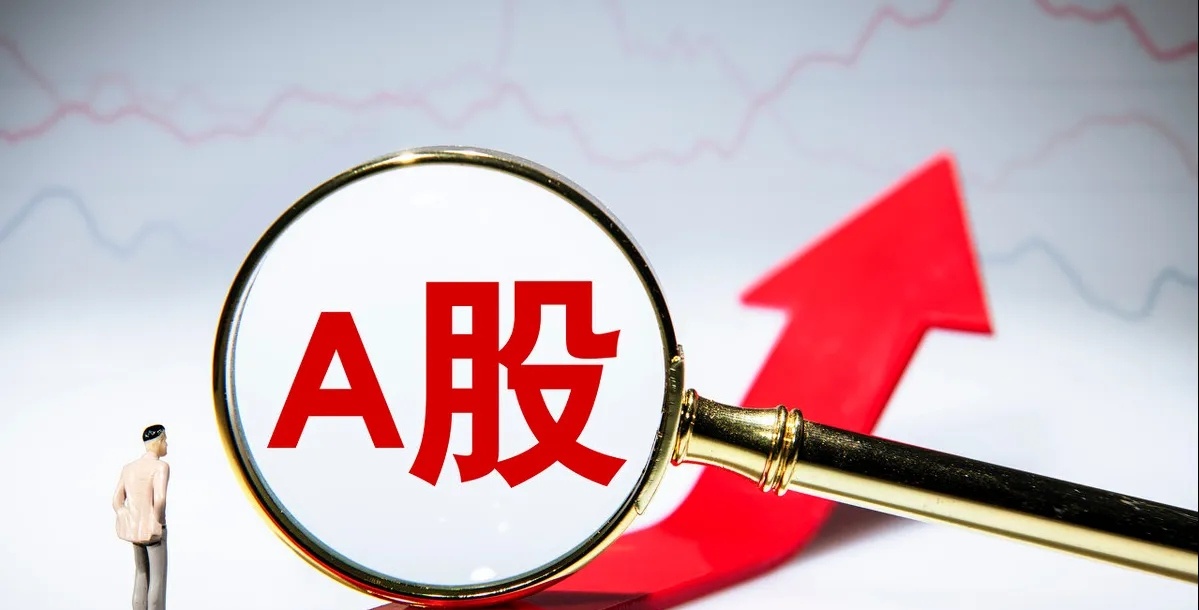 四川長虹最新動(dòng)態(tài)，一場溫馨的科技之旅