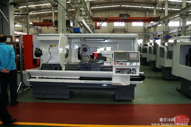 蘇州自動(dòng)車床招聘啟航，啟程探索職業(yè)與自然的雙重美景