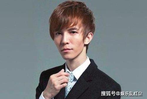 郭敬明最新作品，時(shí)代之光下的青春印記