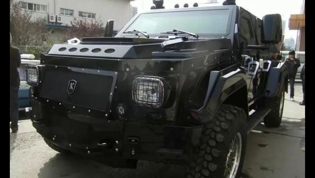 工程廠房燈具 第140頁