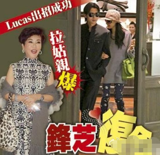 鋒芝最新動態(tài)，勵志變革之旅，自信成就夢想之源