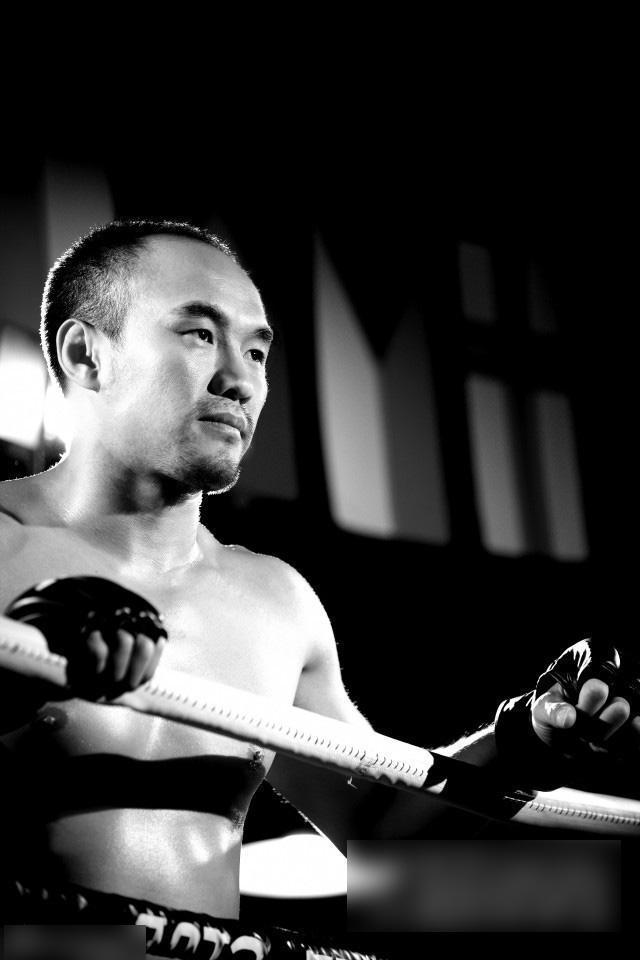 張鐵泉最新動態(tài)，全方位解讀現(xiàn)狀與發(fā)展趨勢