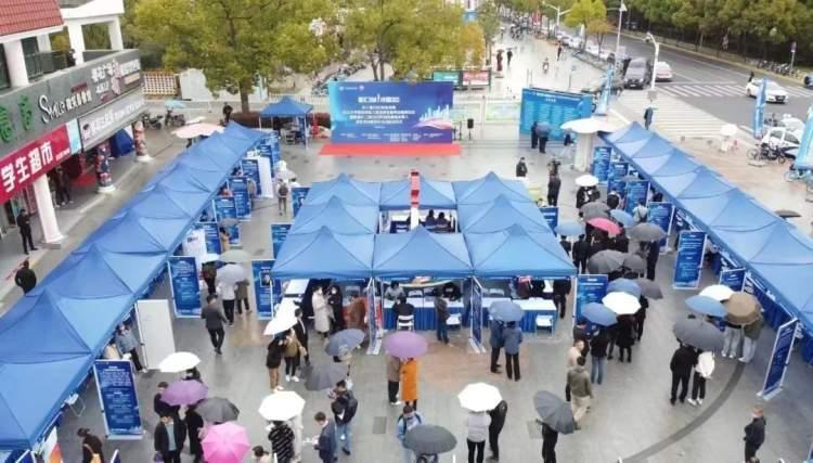 上海松江最新招聘，友情的紐帶與家的溫馨工作環(huán)境誠聘英才