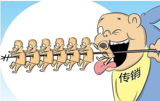 北海1040最新動態(tài)，小巷深處的獨特風(fēng)情