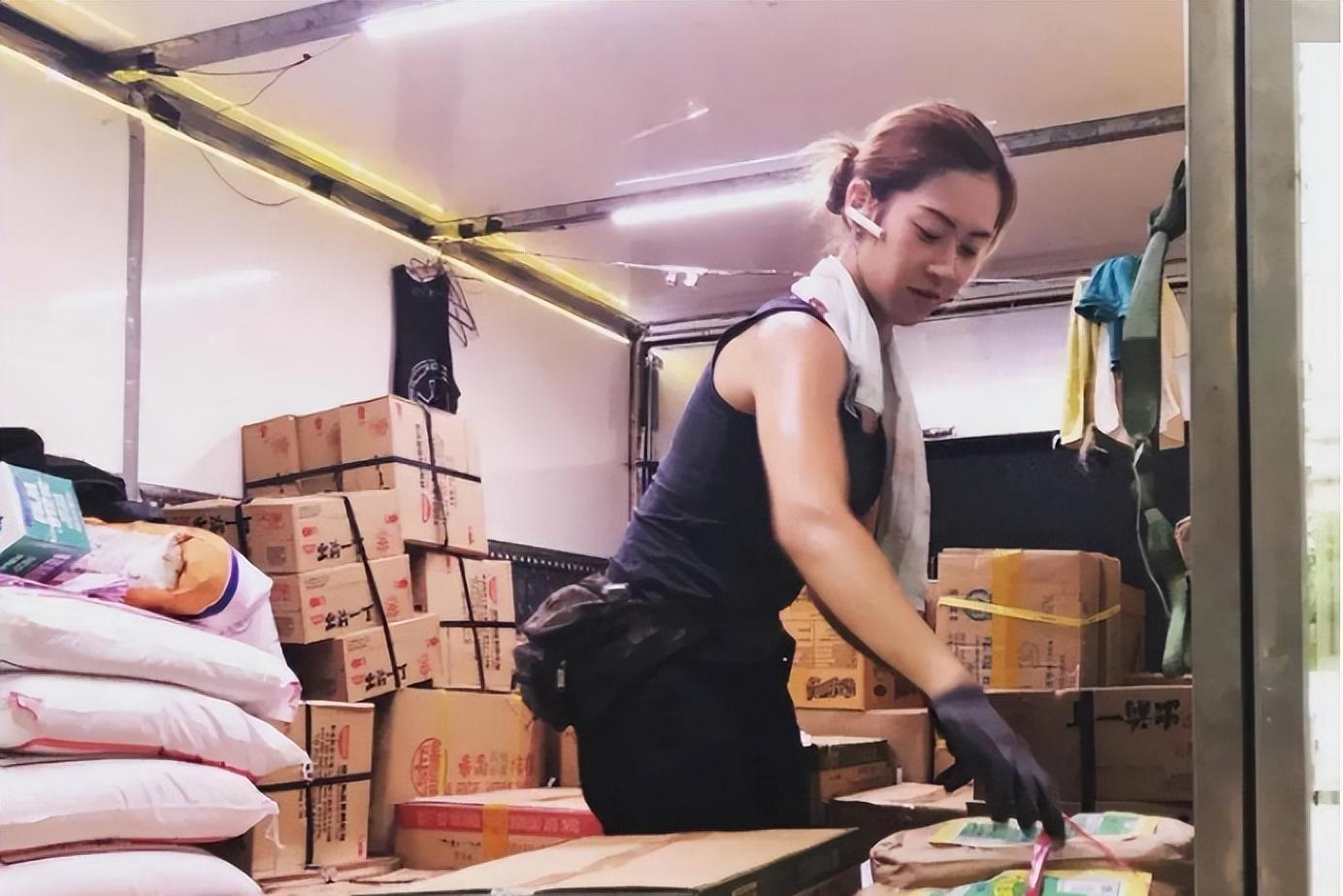 最新島國搬運(yùn)工，時(shí)代產(chǎn)物還是爭議焦點(diǎn)？