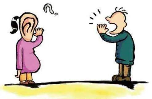 最新款人工耳蝸圖片，鼓舞人心的自然美景探索之旅