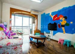 東光房屋出租最新信息，優(yōu)質(zhì)居住選擇，您的理想住所在這里。