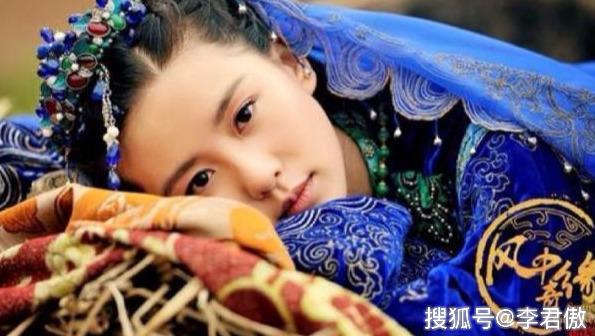 艷香迷醉，最新章節(jié)及其背景、事件與影響全解析