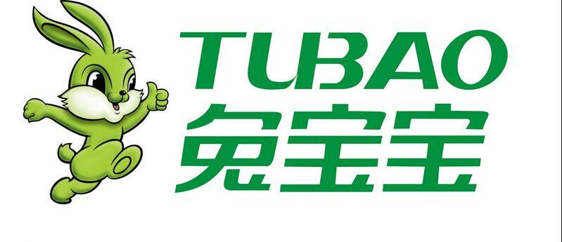 索菲亞股票最新動(dòng)態(tài)，科技巨頭重塑家居行業(yè)，引領(lǐng)未來生活體驗(yàn)新篇章