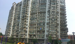 麗都名邸最新房價與家的故事，探尋溫馨居所的當(dāng)下價值