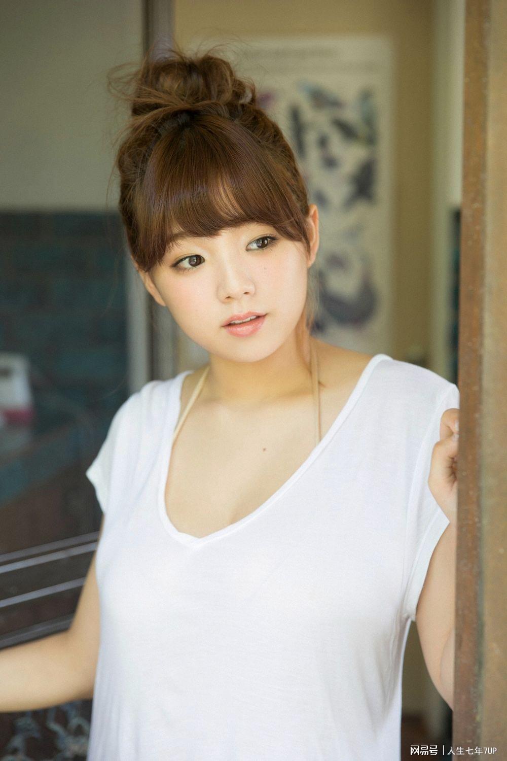 筱崎愛最新視頻，自信成就感的蛻變之旅，學(xué)習(xí)變化的力量展現(xiàn)風(fēng)采