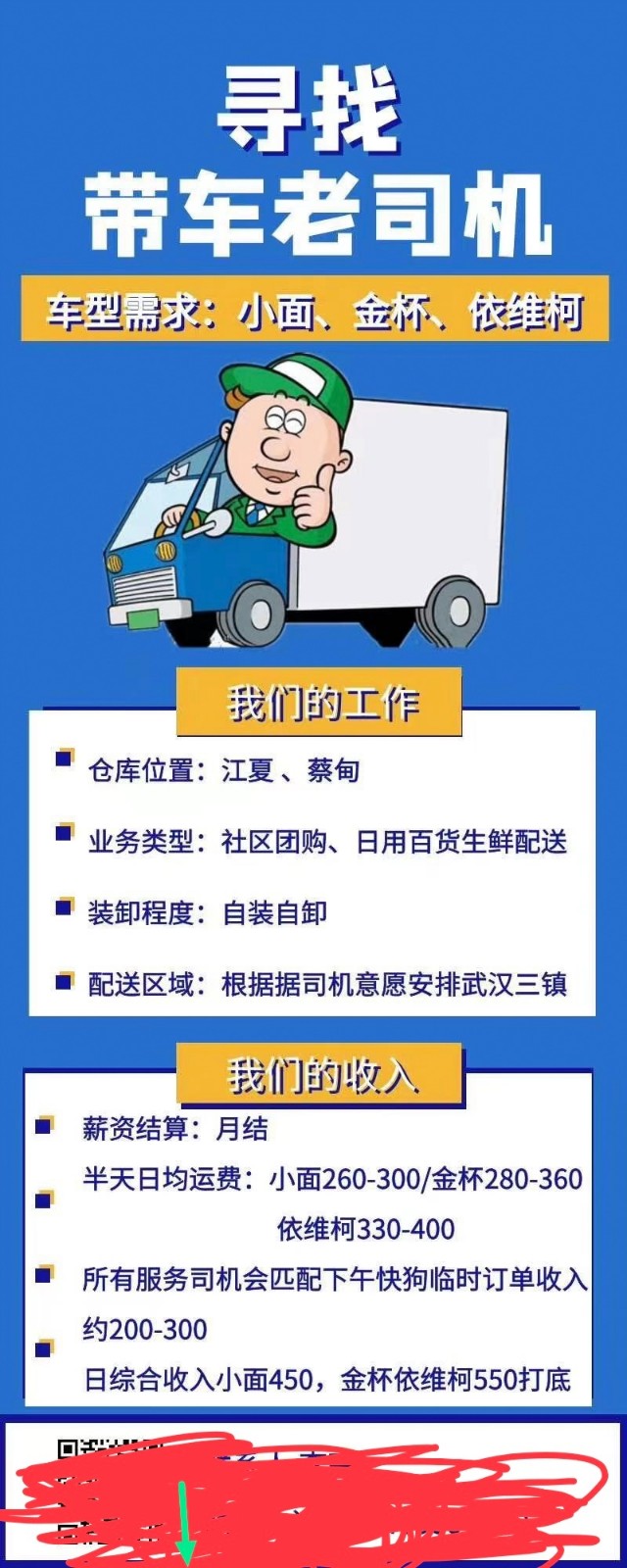 許昌最新司機(jī)招聘信息，科技引領(lǐng)，駕馭未來之旅