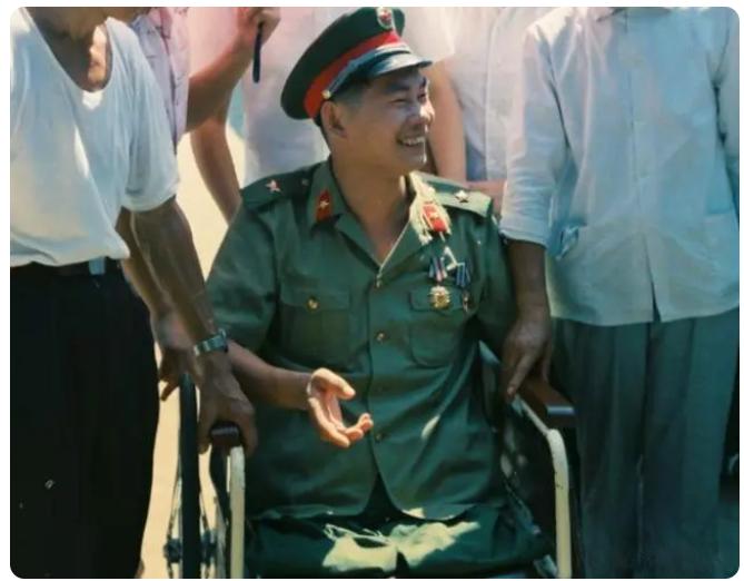 士官自主擇業(yè)政策新動向，人生轉(zhuǎn)折的奇妙契機(jī)