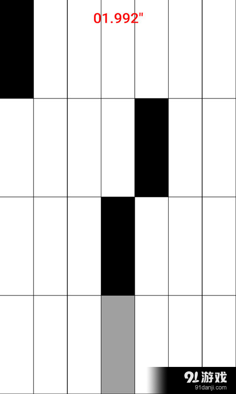 別踩白塊兒最新版，小巷中的獨特美食探險之旅