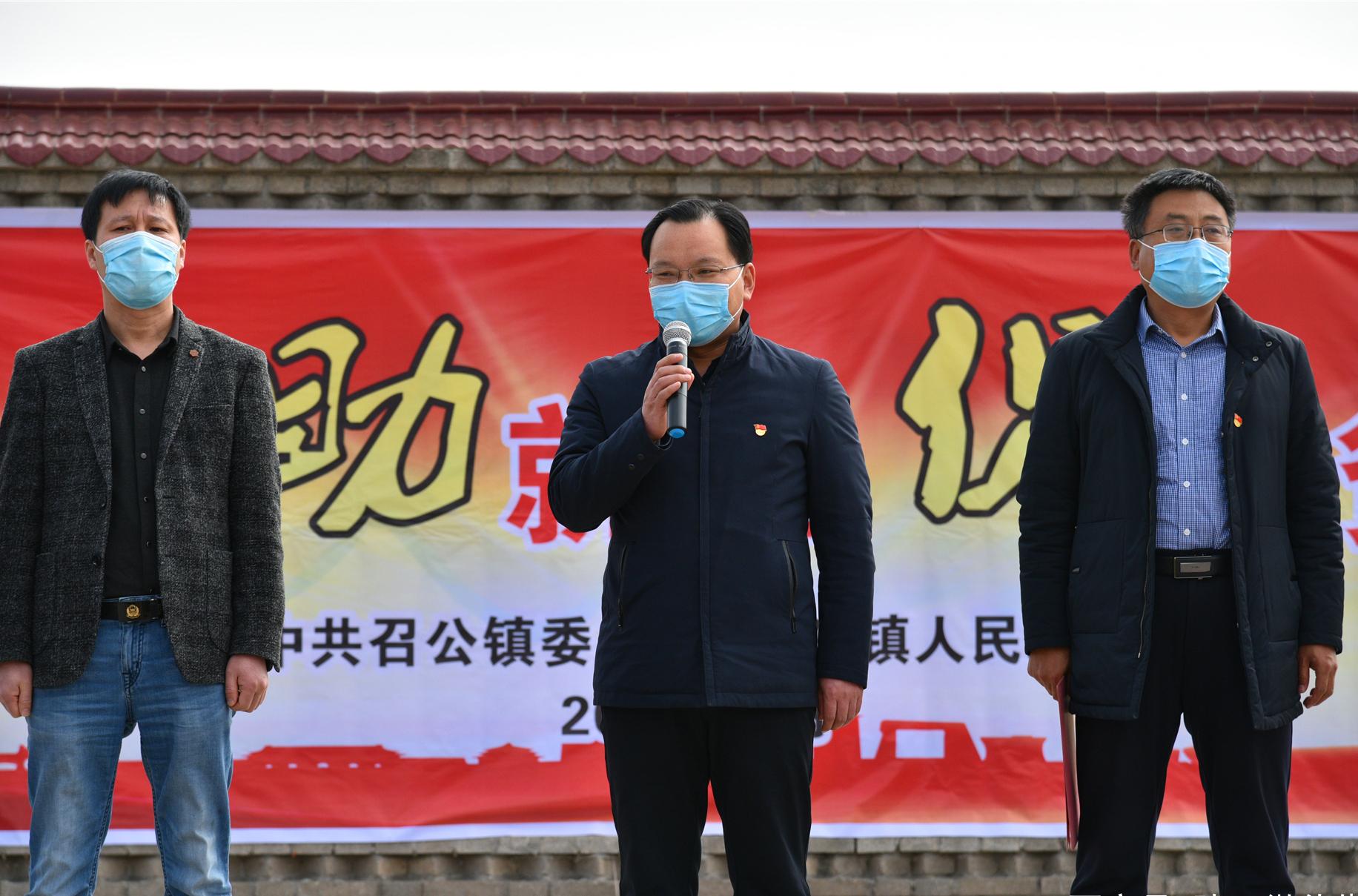 扶風縣最新招聘信息匯總