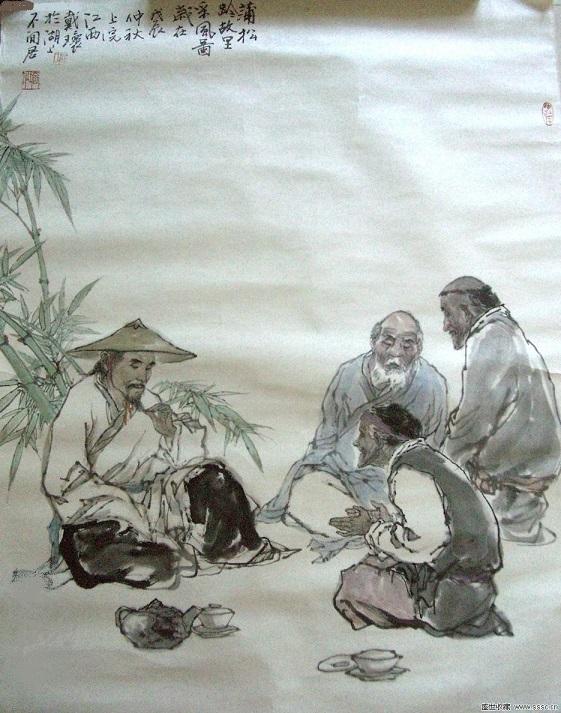 沂水地震最新動態(tài)與心靈之旅，自然美景下的內(nèi)心平靜探尋