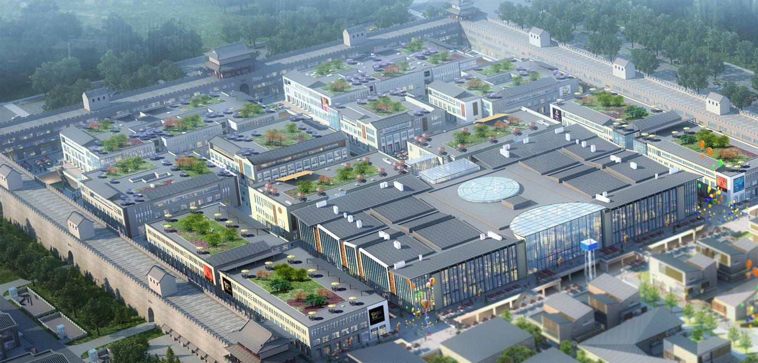 大同東小城探秘，巷弄深處的隱藏瑰寶最新消息