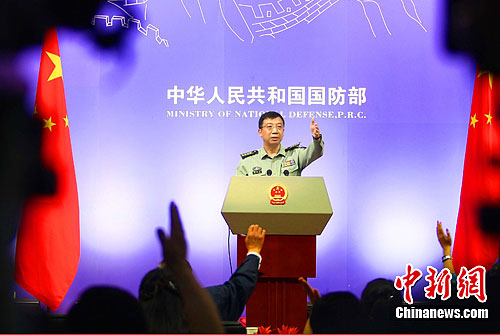 南海引領(lǐng)科技潮流，最新高科技產(chǎn)品介紹及新聞速遞