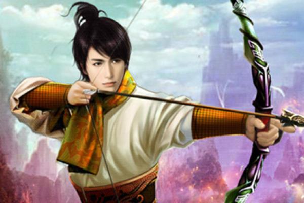 奧術(shù)神座最新章節(jié)，力量蛻變與自信成就之源