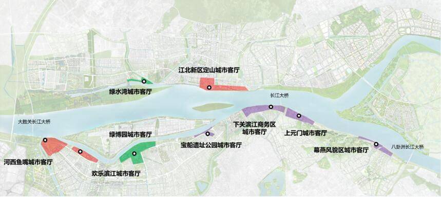 南京八卦洲最新規(guī)劃揭秘，探索小巷風情與神秘小店之旅