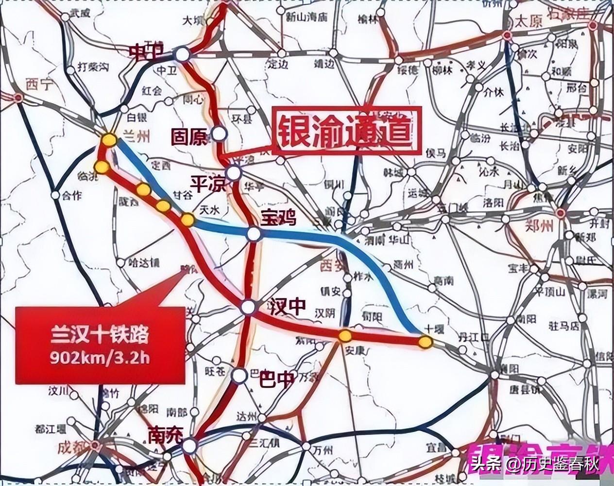 運(yùn)動(dòng)場館燈具 第133頁