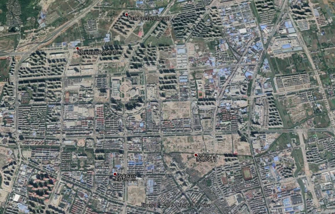 黃巖房價走勢揭秘，最新動態(tài)與隱藏小巷深處的寶藏價值