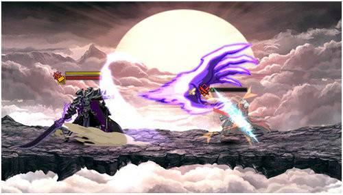 影之刃2最新破解版，小巷神秘樂園的冒險(xiǎn)之旅