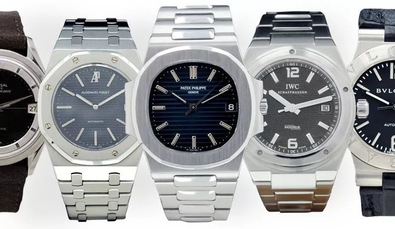 百達(dá)精工最新動態(tài)，發(fā)展現(xiàn)狀與前景探究