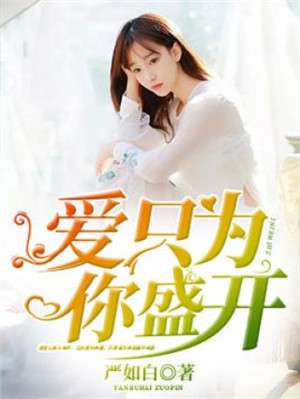 小巷中的秘密書店，喬梁小說(shuō)免費(fèi)閱讀最新章節(jié)