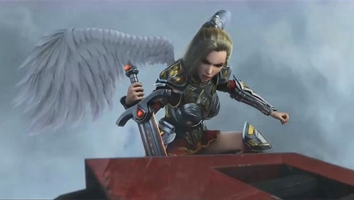 超神學(xué)院最新動態(tài)，科技前沿引領(lǐng)未來生活新紀元