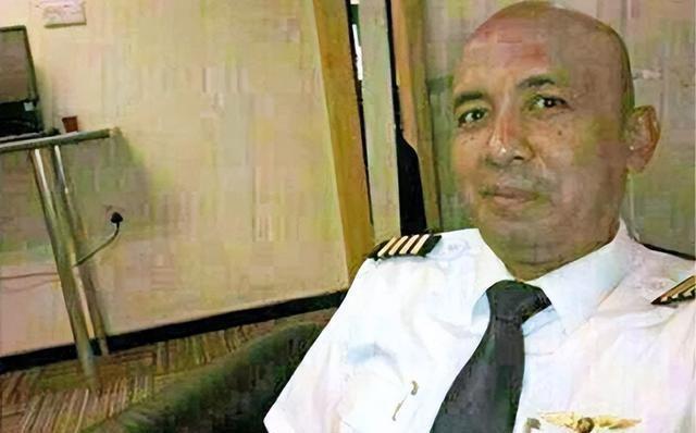 馬航最新消息揭秘，啟程探索自然美景，尋找內(nèi)心寧靜港灣