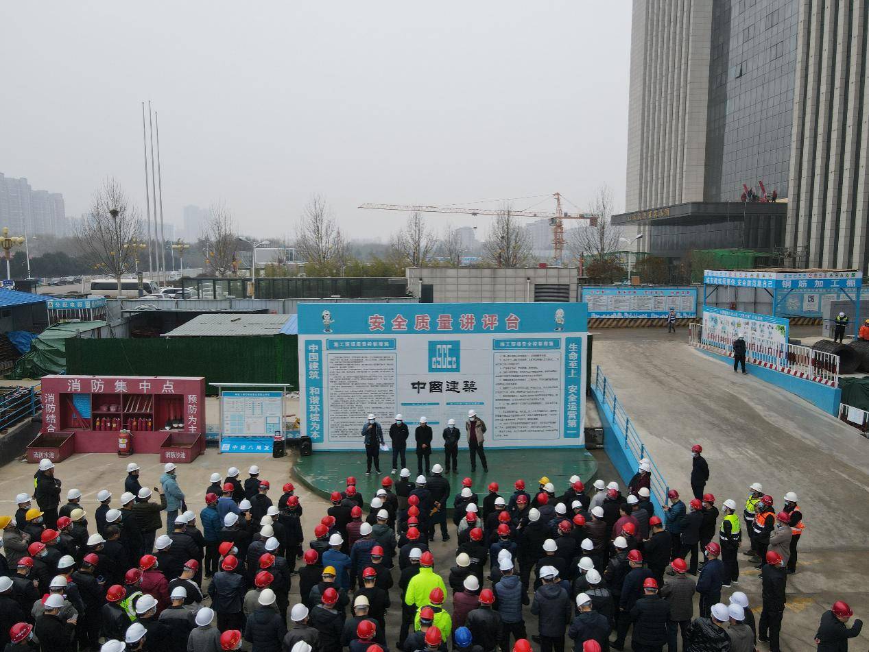 泰安高新區(qū)美食秘境揭秘，最新消息探秘巷弄深處的美食之旅