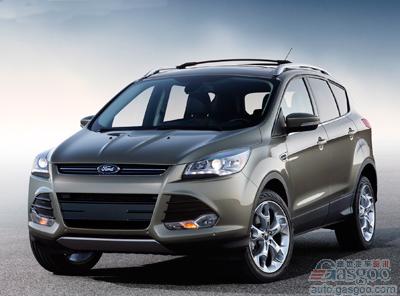 福特翼虎召回最新消息，溫馨旅程中的車輛安全關(guān)注焦點(diǎn)