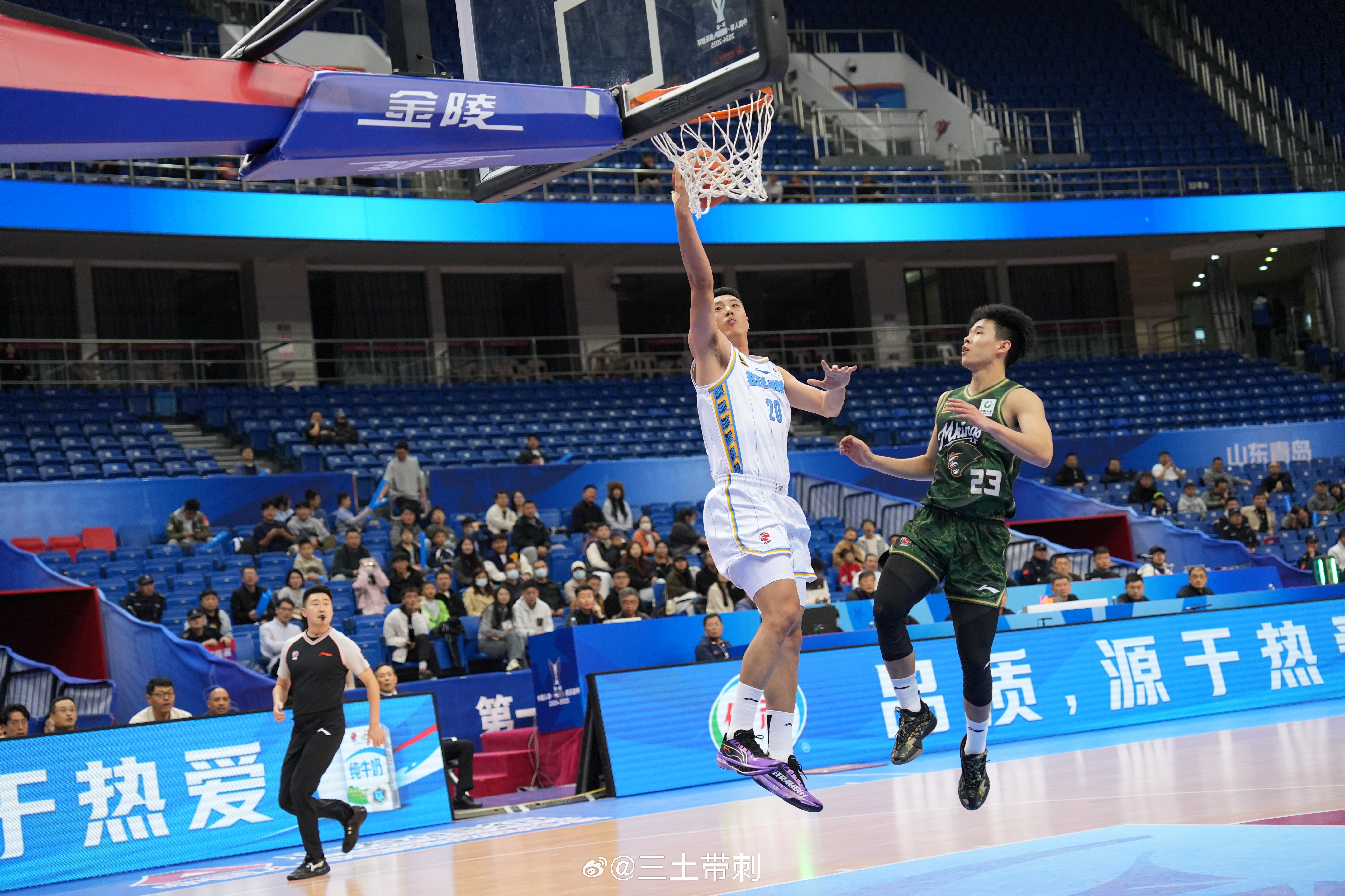 江蘇同曦男籃，變革、自信與籃球的勵志之旅最新消息標題速遞！