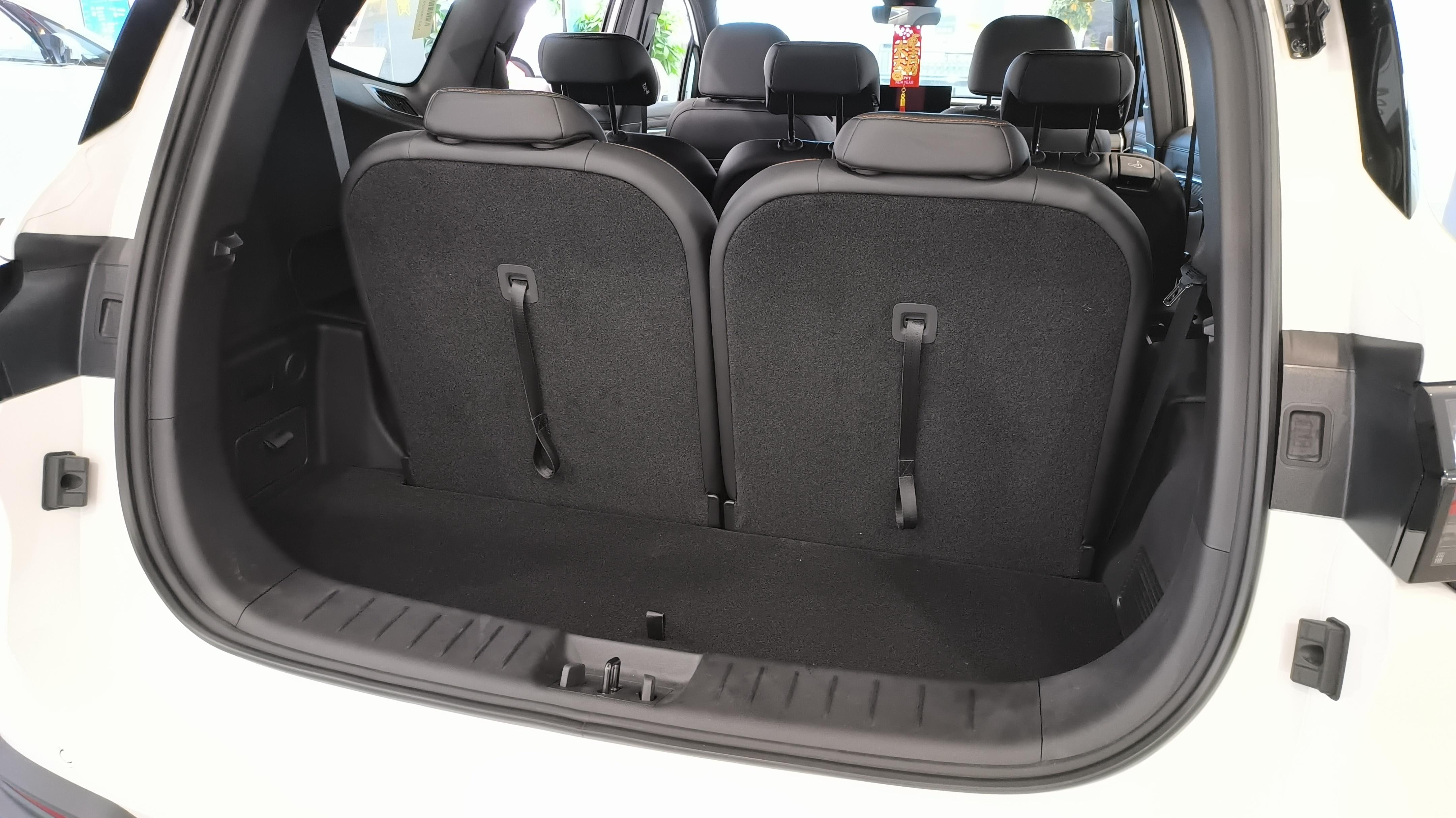 安卓?jī)?yōu)化大師最新版，變革之力與自信成就之巔