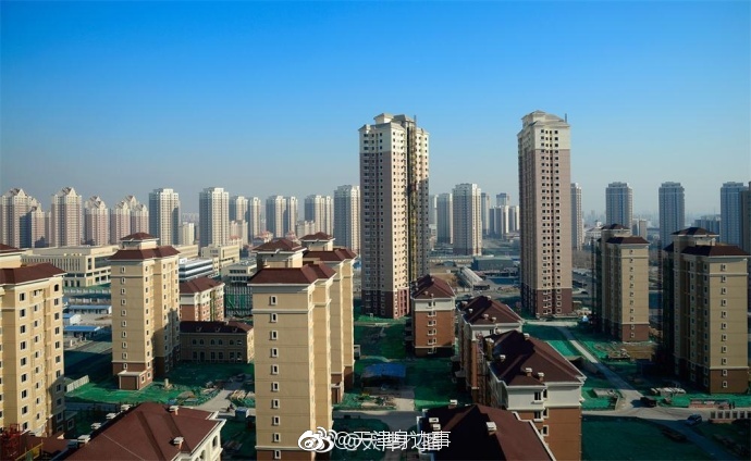 大寺新家園最新動(dòng)態(tài)，自然美景的探索之旅，尋求內(nèi)心平和寧?kù)o的居所