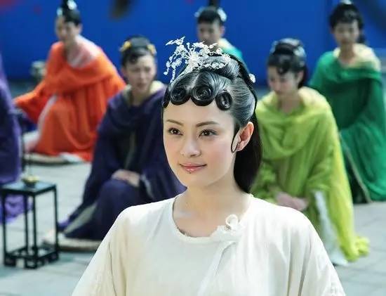 孫儷最新力作，時代背景下的輝煌篇章，展現(xiàn)電視劇新風采